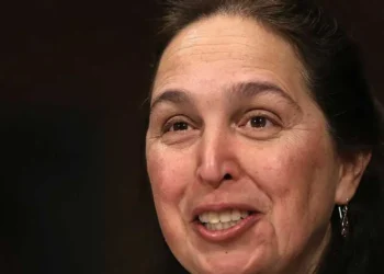 Obama judge disrupts Trump administration's plans again: Talwani pauses efforts to end mass parole for 10,000+ migrants