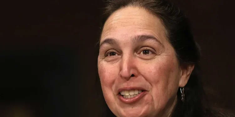 Obama judge disrupts Trump administration's plans again: Talwani pauses efforts to end mass parole for 10,000+ migrants