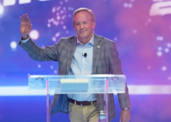 Paxton issues legal opinion to declare DEI in Texas unconstitutional