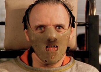 Peaceful Protesters in Minneapolis Bite Off Finger From Federal Officers