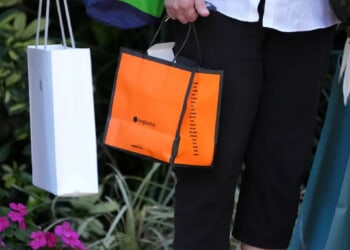 Prices rose 2.7% in 2025 as inflation stalked the economy