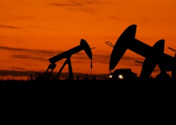 Producer prices rose to 3% in November as inflation lingers