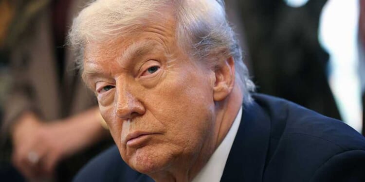 Radical teen who plotted to kill Trump and lived with corpses of slain parents pleads guilty