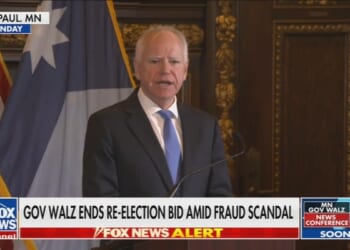 Reason to Rethink Government Welfare