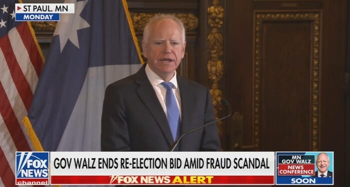 Reason to Rethink Government Welfare