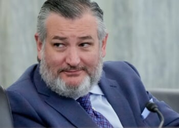 Recordings reveal Cruz ripping Trump, Vance to donors: Report