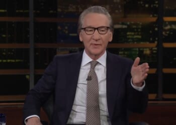 Renee Good Shooting 'Was An Execution On The Street'