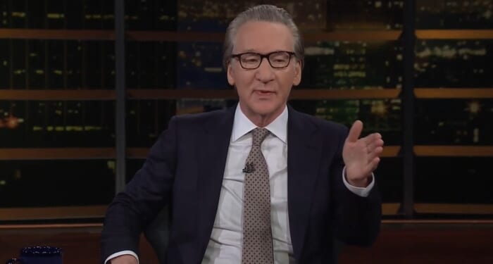 Renee Good Shooting 'Was An Execution On The Street'