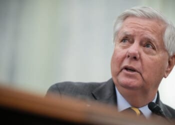 Republicans name ‘sanctuary city’ demands in fight over ICE