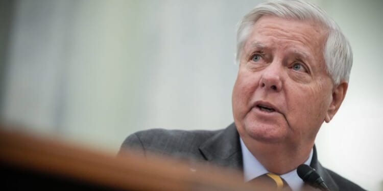 Republicans name ‘sanctuary city’ demands in fight over ICE