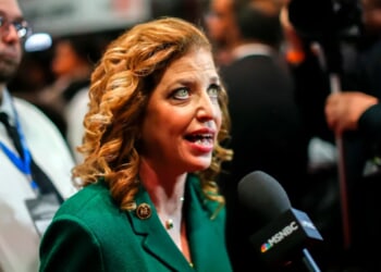 Republicans rally around Trump after Maduro capture as Democrats cry foul over its legality