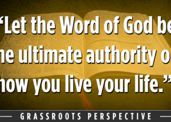 Roger Helle: In Their Own Words