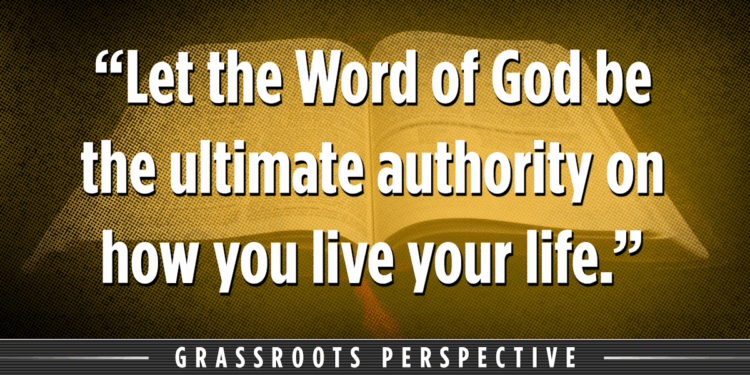 Roger Helle: In Their Own Words