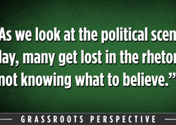 Roger Helle: To Tell the Truth