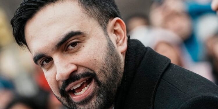 Rugged individualism built the American Century