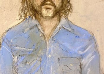 Russell Brand granted bail after new sexual assault charges