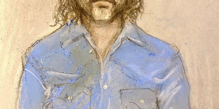 Russell Brand granted bail after new sexual assault charges