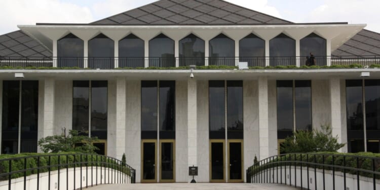 SCOTUS arguments ‘so important for women’