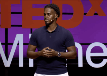 Senators Urge DOJ To Probe ISIS-Linked Somali 'Nonprofit' After Omar Tried To Earmark $1M For It