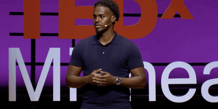 Senators Urge DOJ To Probe ISIS-Linked Somali 'Nonprofit' After Omar Tried To Earmark $1M For It