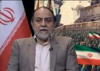Senior Iranian Official Calls for Jihad Terror Attacks Across America