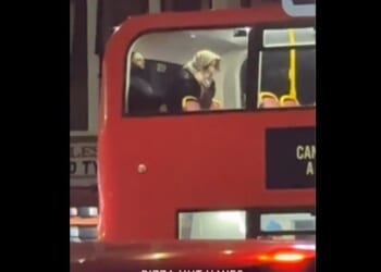 Sex, Islam and Videotape | Frontpage Mag