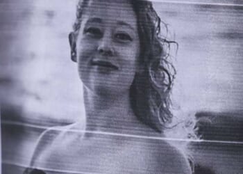 'She was not just ... there to observe': Expert reveals to Glenn Beck Renee Good's radical ties