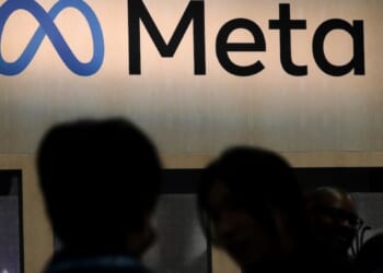 Social media companies face first trial over addiction to their platforms