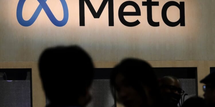 Social media companies face first trial over addiction to their platforms