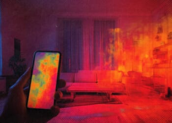 Sophie Starkova: How Do Cellphones Affect Our Health?