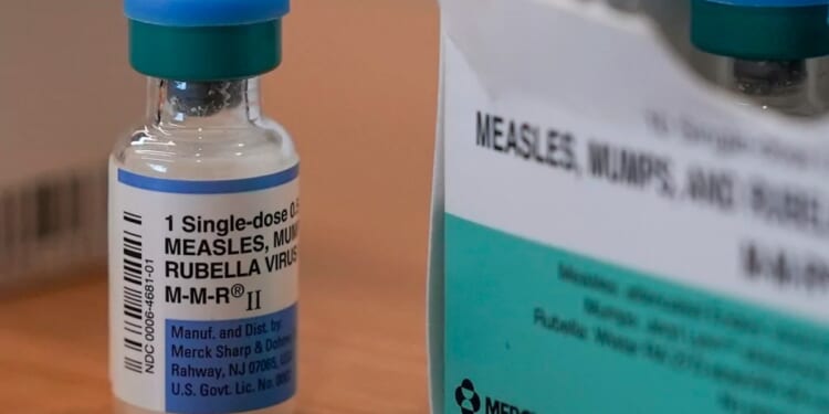 South Carolina measles outbreak surpasses Texas disease surge