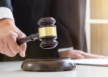 State settles with Sacramento schools over enrollment