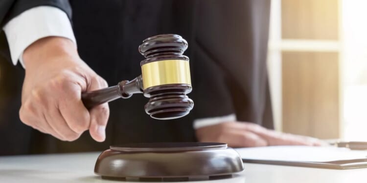 State settles with Sacramento schools over enrollment