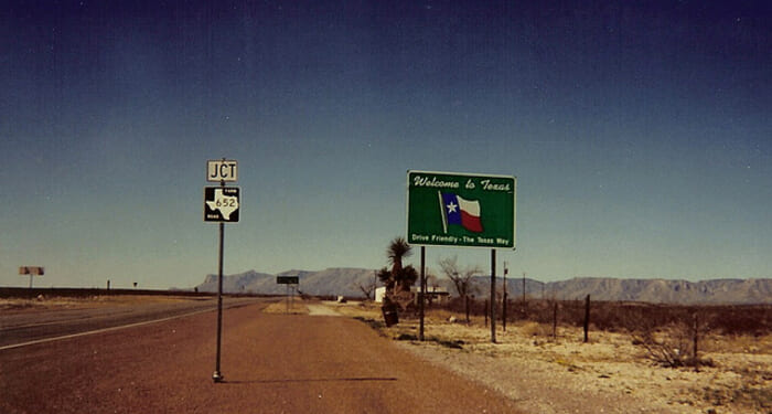 States with GOP Governors, Low Taxes Led in Growth in 2025