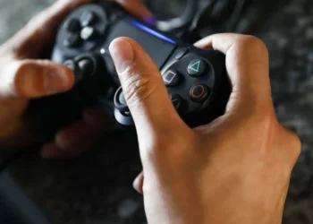 Teen knocks out man who climbed through kitchen window, claimed to be ICE, and tried to steal his PlayStation, police say