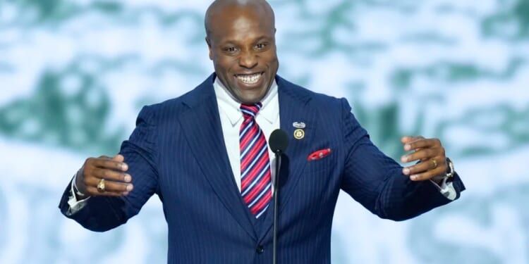 The 2026 ad spending war has already begun