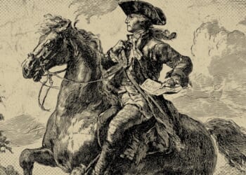 The Editors: Friday Executive News Summary