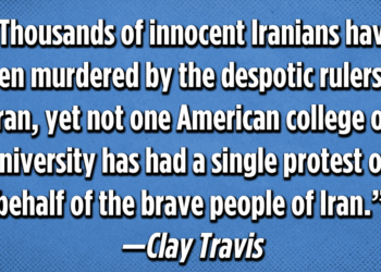 The Editors: Tuesday Short Cuts