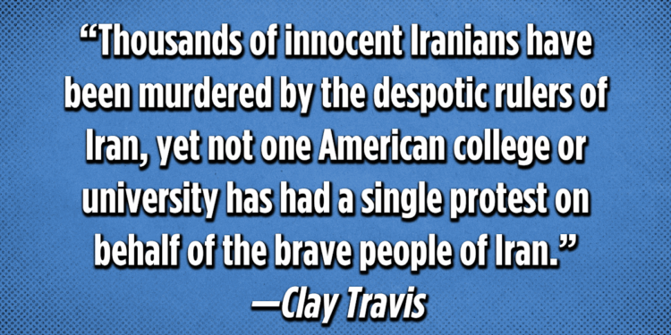 The Editors: Tuesday Short Cuts