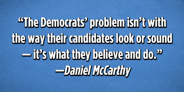 The Editors: Wednesday Short Cuts