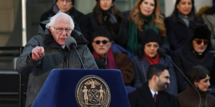 The Left must quit its zero-sum thinking