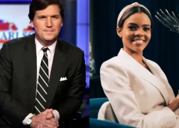 The Right must learn discernment in 2026