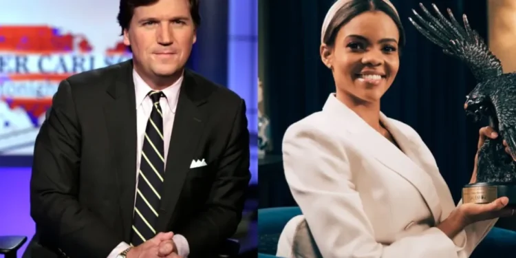 The Right must learn discernment in 2026