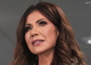 The Trump administration misfires on the Second Amendment