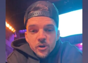 The choices that we make