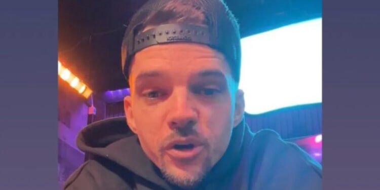 The choices that we make