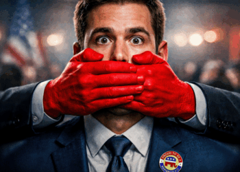 The taboo conservatives refuse to confront