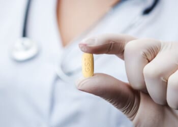 There is nothing American about assisted suicide