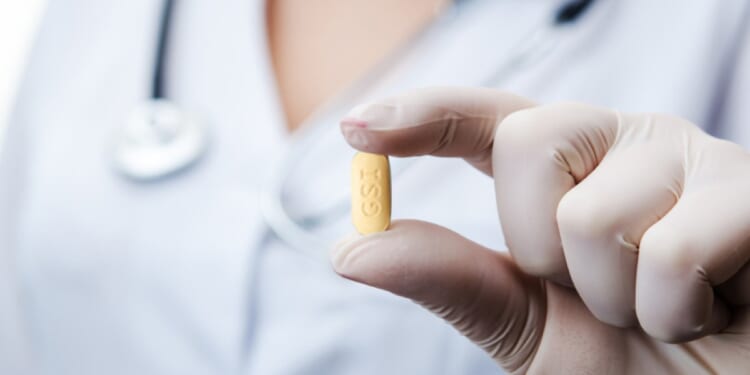 There is nothing American about assisted suicide