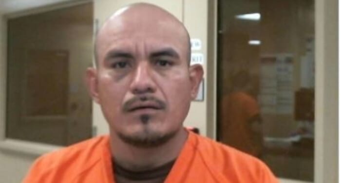 These Are the People Minneapolis Anti-ICE Agitators Are Trying to Protect